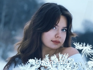 Coldnastia