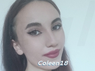 Coleen18