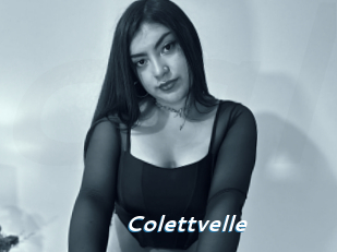 Colettvelle