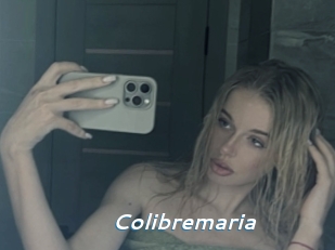Colibremaria