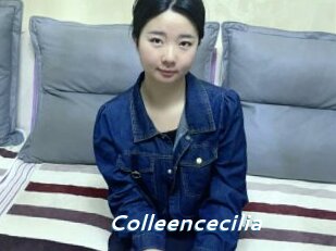 Colleencecilia