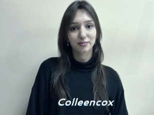 Colleencox