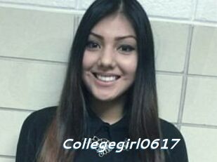 Collegegirl0617