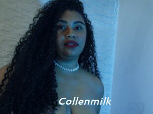 Collenmilk
