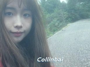 Collinbai