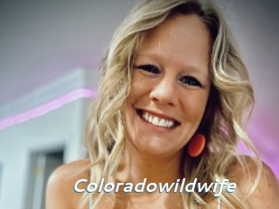 Coloradowildwife
