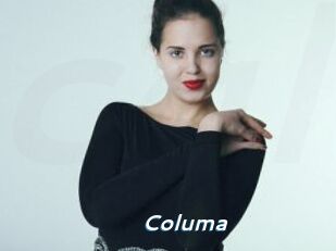 Columa