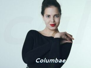 Columbae