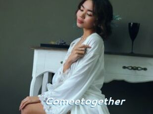 comeetogether Camgirls Live