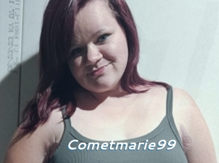 cometmarie99 Camgirls Live