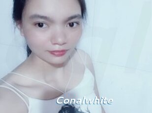 conalwhite Camgirls Live
