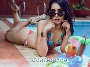 Coniedunne