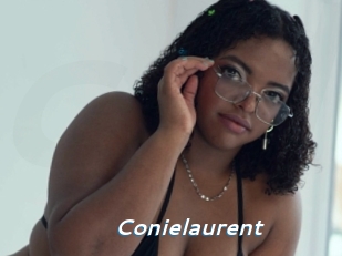 Conielaurent