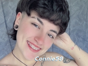 Connie58