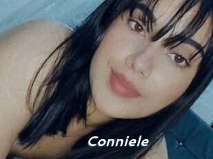 Conniele