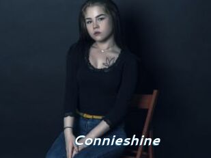 Connieshine