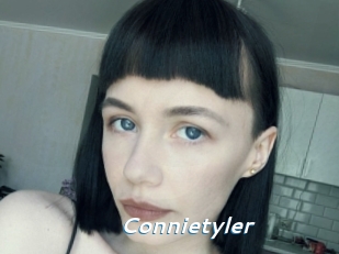 Connietyler