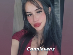 Connievans
