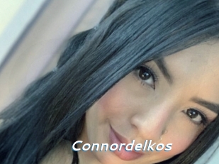 Connordelkos