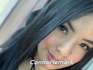 Connorlemark