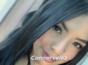 Connorvelez