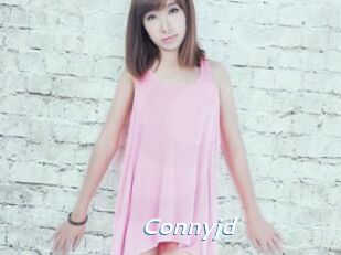 Connyjd