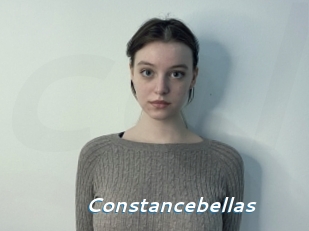Constancebellas