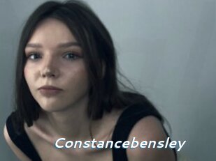 constancebensley Camgirls Live