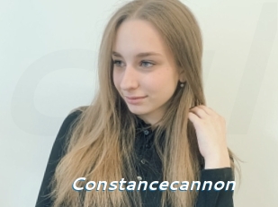 constancecannon Camgirls Live