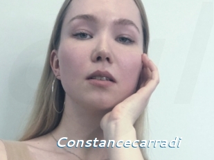 Constancecarradi