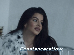 Constancecatlow