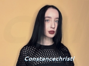 Constancechristl