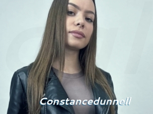 Constancedunnell
