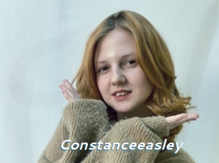 Constanceeasley