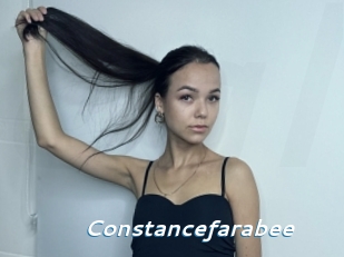 Constancefarabee