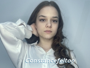 Constancefelton