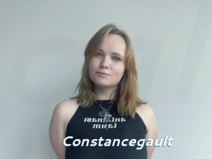 Constancegault