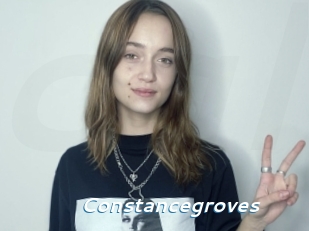 constancegroves Camgirls Live