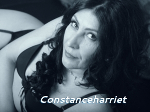constanceharriet Camgirls Live