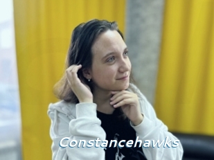 Constancehawks