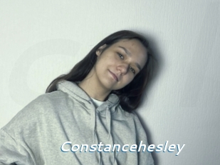 constancehesley Camgirls Live