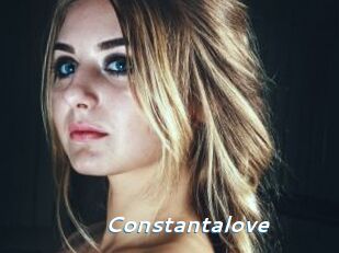constantalove Camgirls Live