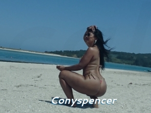 Conyspencer