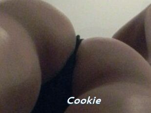 cookie Camgirls Live