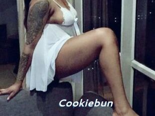 Cookiebun