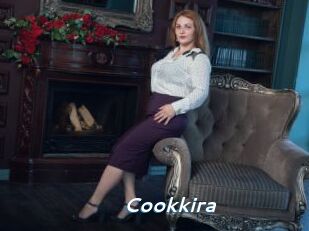cookkira Camgirls Live