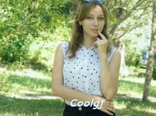 Coolgf