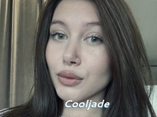 Cooljade