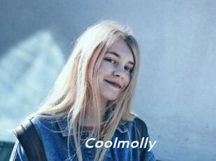 Coolmolly