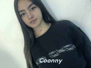 Coonny
